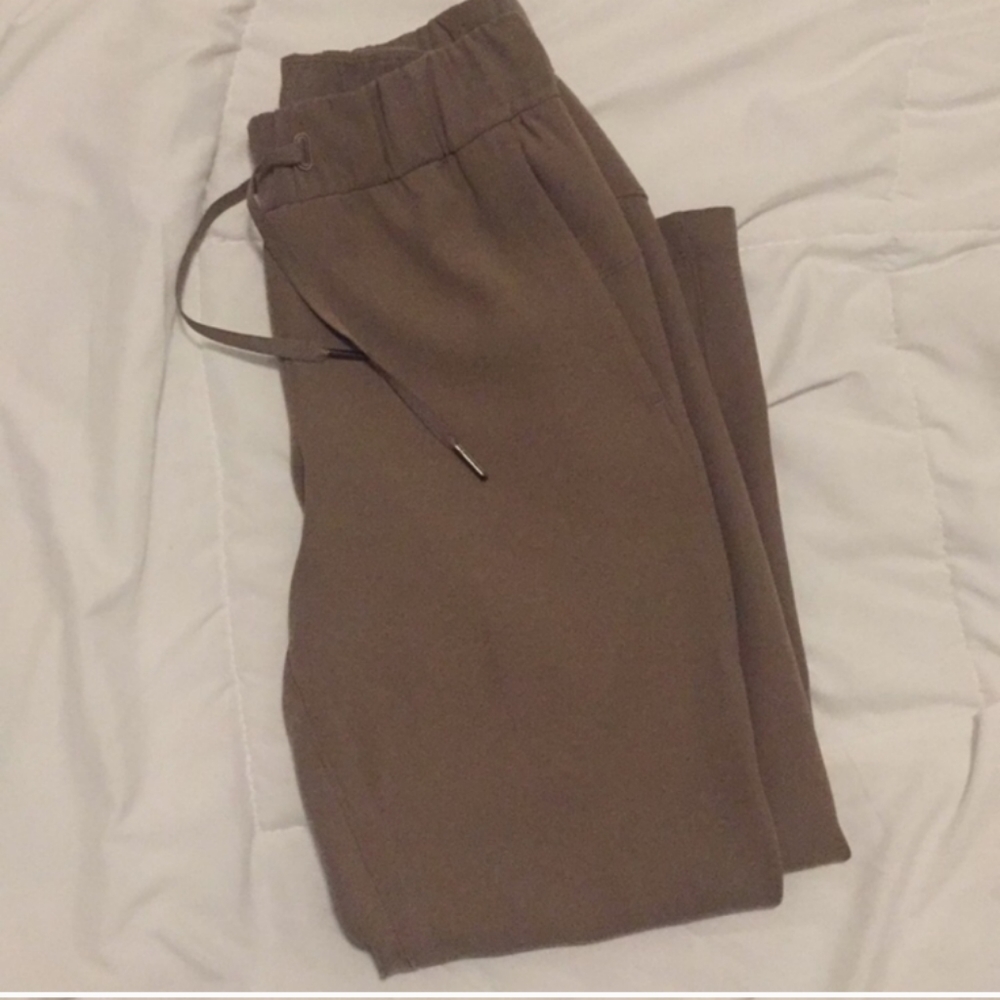 Lululemon Pant